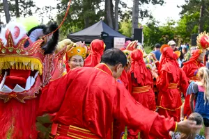 Gallery Image 125